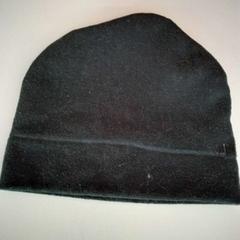 ビーニー がiLostで Twisto によって報告されました