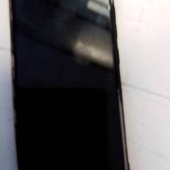 Telèfon Samsung, segons ha informat Hermes Eindhoven mitjançant iLost