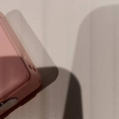 Kamera, gemeldet von De Efteling über iLost