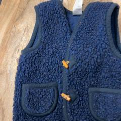 Escalfador corporal warmer, segons ha informat IKEA Delft mitjançant iLost