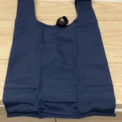 Bolsa ecológica, ha sido reportado por IKEA前橋 con iLost