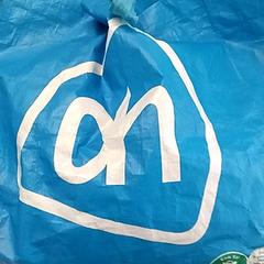 Bolsa, segundo informou Regio Antwerpen - Brussel usando iLost