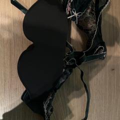 Maska na spaní, jak nahlášeno Van der Valk Hotel Haarlem pomocí iLost