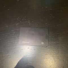 Ferratges, segons ha informat Van der Valk Hotel Amsterdam-Amstel mitjançant iLost