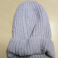 Kleding Muts, som rapportert av Regio Limburg - Leuven ved bruk av iLost