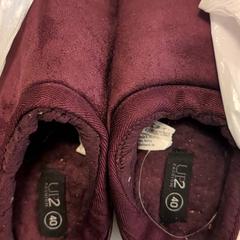 بانتوفلز، كما تم الإبلاغ عنه بواسطة Ziekenhuis Oost-Limburg عبر iLost