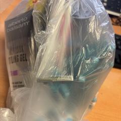 Rasoir, rapporterat av The Dominican med iLost