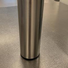 병, iLost를 사용하여 IKEA Haarlem에 보고됨
