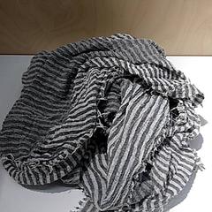 Šátek, jak nahlášeno IKEA Groningen pomocí iLost