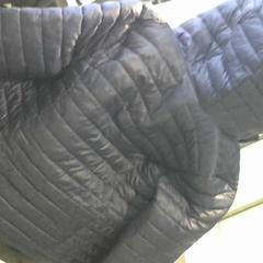 İLost kullanarak Relais Azalys tarafından bildirildiği gibi Doudoune