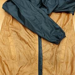 의류 - Jas, iLost를 사용하여 Centraal magazijn에 보고됨