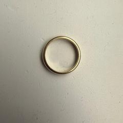 Trouwring، كما تم الإبلاغ عنه عبر iLost