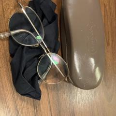 İLost kullanarak Pathé Zaandam tarafından bildirildiği gibi Gözlük