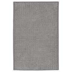 Produkt IKEA, zgłoszono przez IKEA 광명점 przy użyciu iLost