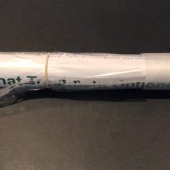 Posters, come riportato da Van der Valk Hotel Amsterdam Zuidas utilizzando iLost