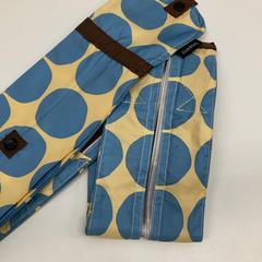 Eko taška, ako bolo nahlásené IKEA新三郷 pomocou iLost