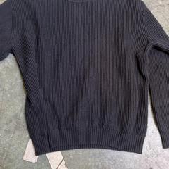 İLost kullanarak KABUL à GoGo / Teatro tarafından bildirildiği gibi Kazak Black