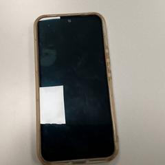 Smartphone Antricite Samsung, segundo informou Centraal magazijn usando iLost