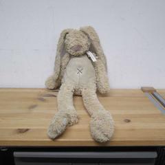 Przytulanka Konijn, zgłoszono przez IKEA Heerlen przy użyciu iLost