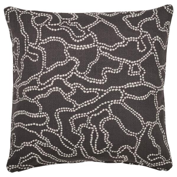 Producto IKEA GULDFLY