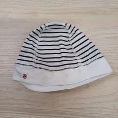 Czapka dziecięca bébé, zgłoszono przez IKEA Liège przy użyciu iLost