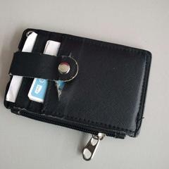 Korthållare cartre, rapporterat av Twisto med iLost