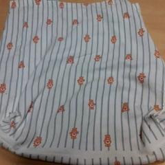 Taška, jak nahlášeno RET pomocí iLost