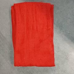 Sjaal Rood, segundo informou Regio Limburg - Leuven usando iLost