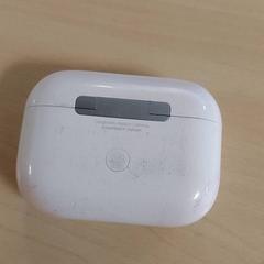 Électronique - Draadloze oortjes, a été signalé par Centraal magazijn utilisant iLost