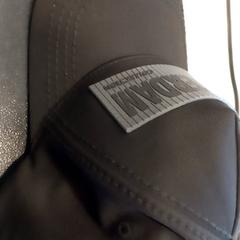 キャップ がiLostで Arriva Limburg Noord によって報告されました