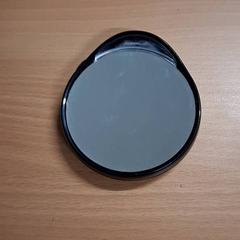 Ispilua, gisa salatu by Grand Hotel Amrâth Amsterdam iLost erabiliz