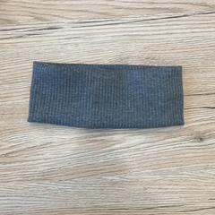 Gumička do vlasů, jak nahlášeno Pathé Delft pomocí iLost