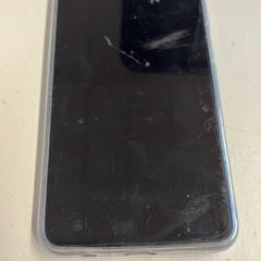 Telefon, rapporterat av HTM med iLost
