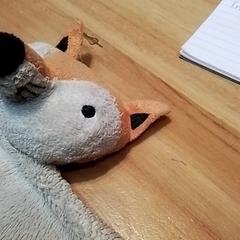 Peluxea kno3, gisa salatu by Beekse Bergen Resorts en Hotel iLost erabiliz