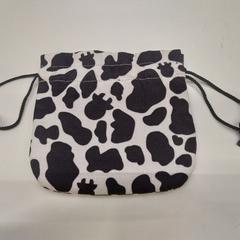 巾着, gisa salatu by IKEA Tokyo-Bay iLost erabiliz