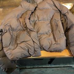 Jacke, gemeldet von De Heeren van Aemstel über iLost