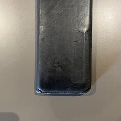 Smartfon Samsung - Dinarte, zgłoszono przez Centraal magazijn przy użyciu iLost