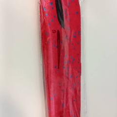 Hračka, ako bolo nahlásené Arriva Limburg Noord pomocou iLost