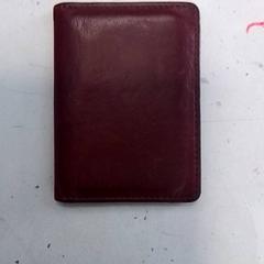 カードホルダー がiLostで Hermes Eindhoven によって報告されました