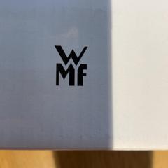 Purchase wmf, jak nahlášeno Designer Outlet Roermond pomocí iLost