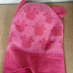 Muts Roze, zoals gemeld door Qbuzz GD Groningen Peizerweg met iLost