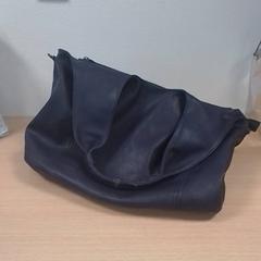 Bag, som rapportert av Qbuzz Fryslân ved bruk av iLost