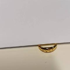 Ringe, som rapportert av Vrije Universiteit Brussel (VUB) ved bruk av iLost