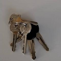 Claus, segons ha informat Regio Antwerpen - Brussel mitjançant iLost