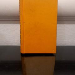 Rezervovat, jak nahlášeno Grand Hotel Amrath Kurhaus pomocí iLost