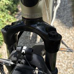 Fiets Stella herenmodel, jak bylo nahlášeno na iLost