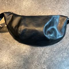 Väska Pauter konrad, rapporterat av Gemeente Amsterdam - Bureau Gevonden Voorwerpen med iLost