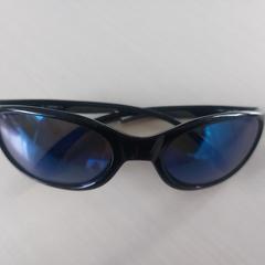 Ulleres de sol, segons ha informat Madurodam mitjançant iLost