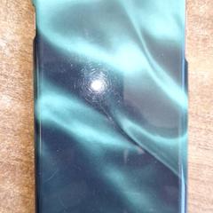 핸드폰, iLost를 사용하여 Qbuzz DMG에 보고됨