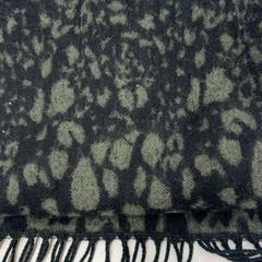 Shawl, as reported by Het Amsterdamse Winterparadijs using iLost